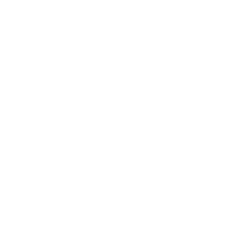 Battlefield Tapak Pertaruhan 2024 teratas