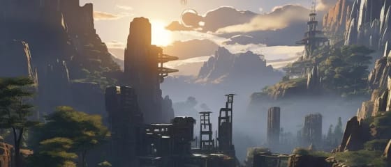 Bungie Terkena Pemberhentian: Kelewatan dalam Destiny 2 DLC dan Keluaran Maraton
