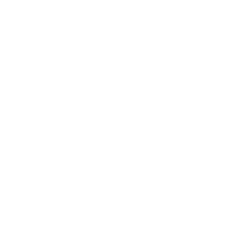 Arena of Valor Tapak Pertaruhan 2024 teratas