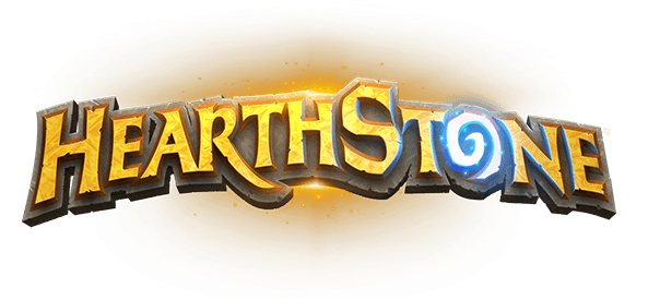 Hearthstone