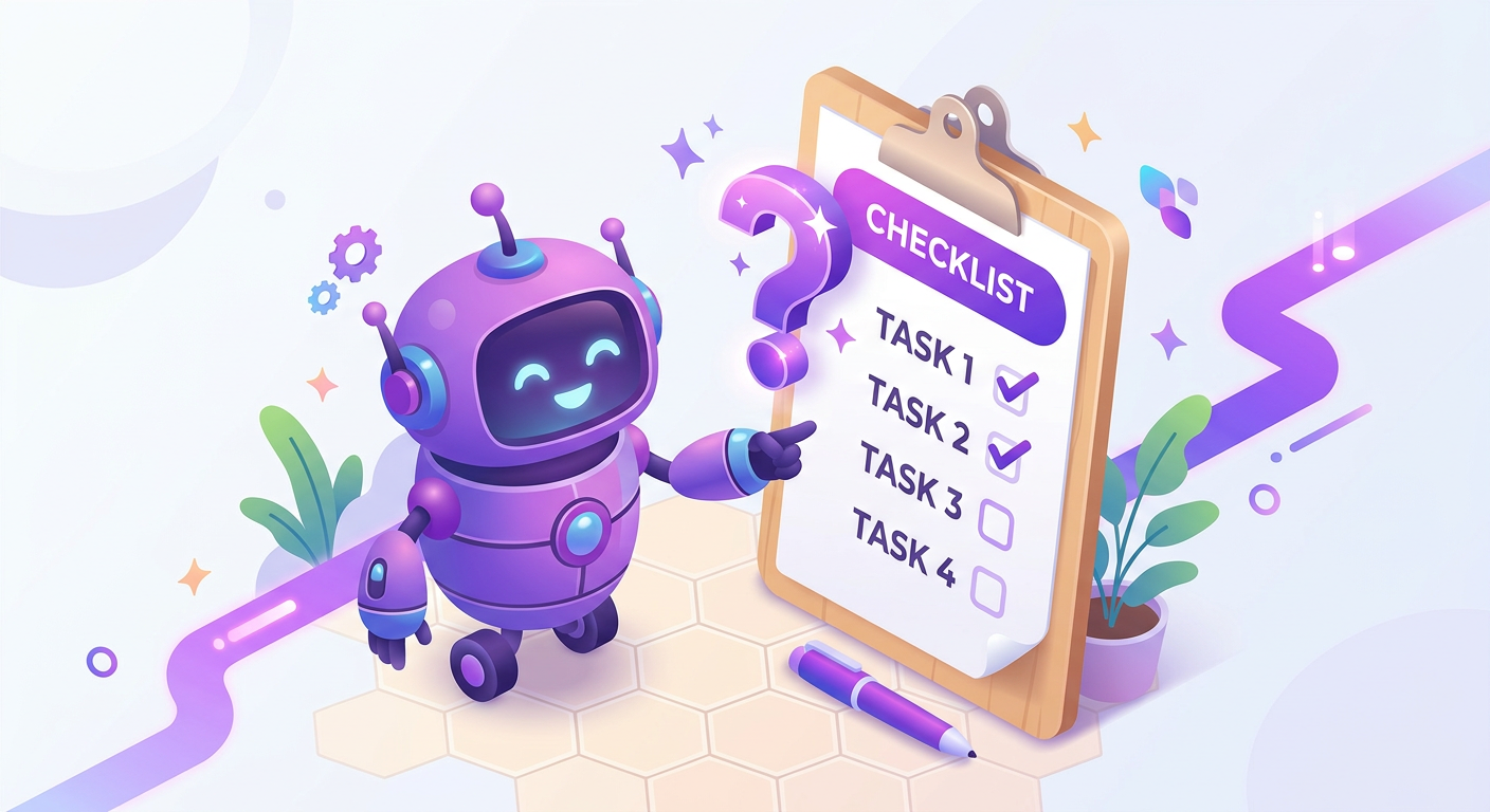 Metodologi Penarafan Kami