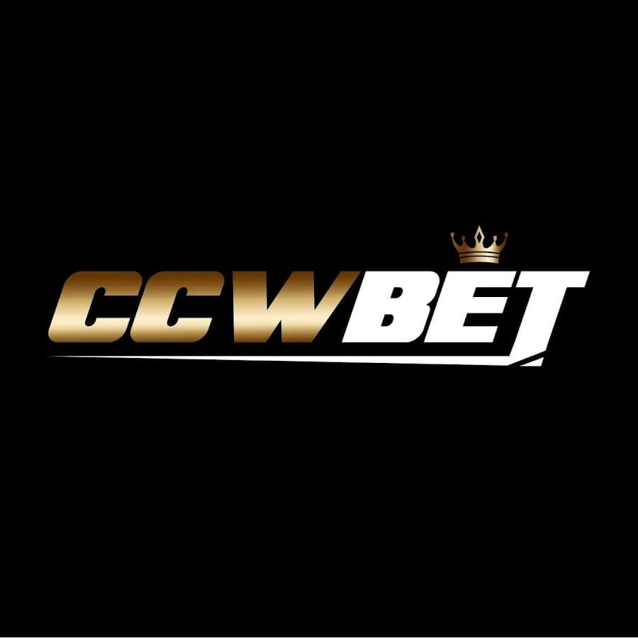 CCWBET