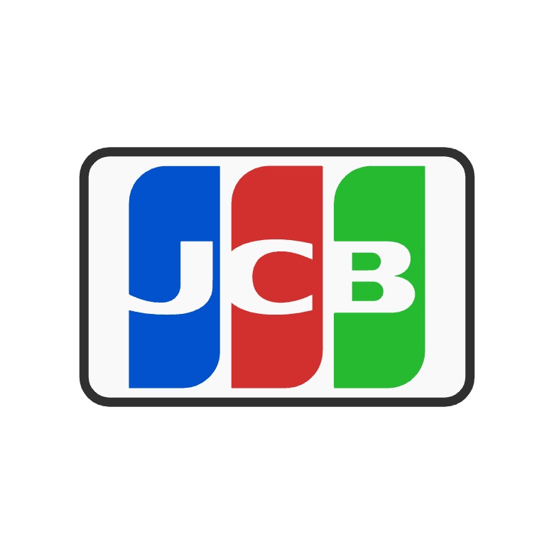 Kedudukan Penerima Taruhan eSports Terbaik dengan JCB