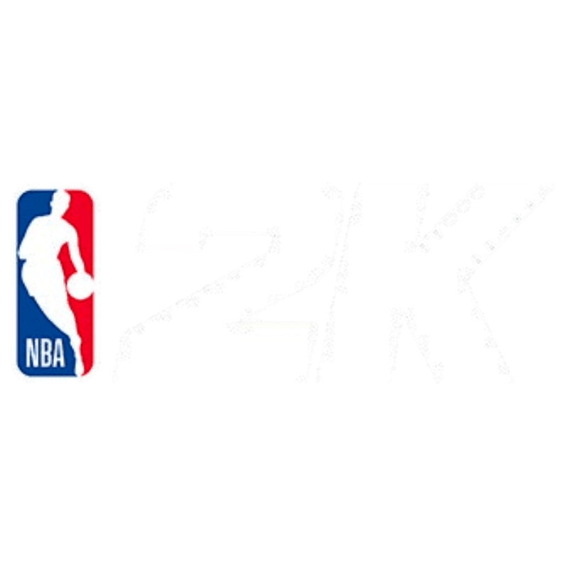 Pertaruhan eSports NBA 2K