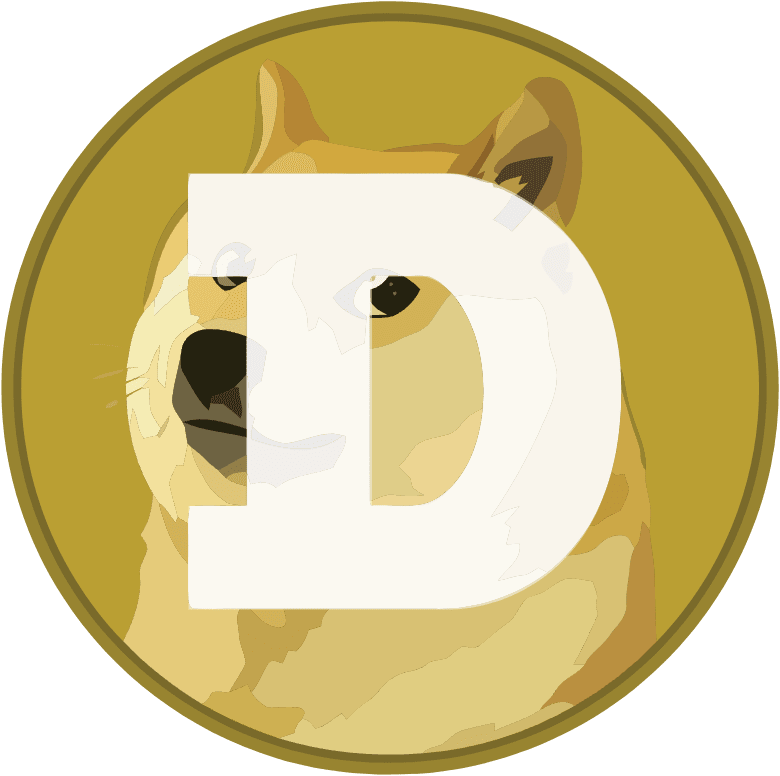 Kedudukan Penerima Taruhan eSports Terbaik dengan Dogecoin