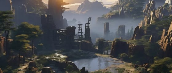 Bungie Terkena Pemberhentian: Kelewatan dalam Destiny 2 DLC dan Keluaran Maraton