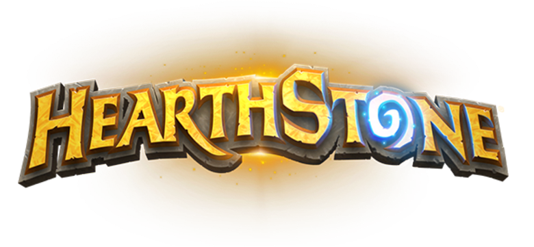 Hearthstone Tapak Pertaruhan 2025 teratas