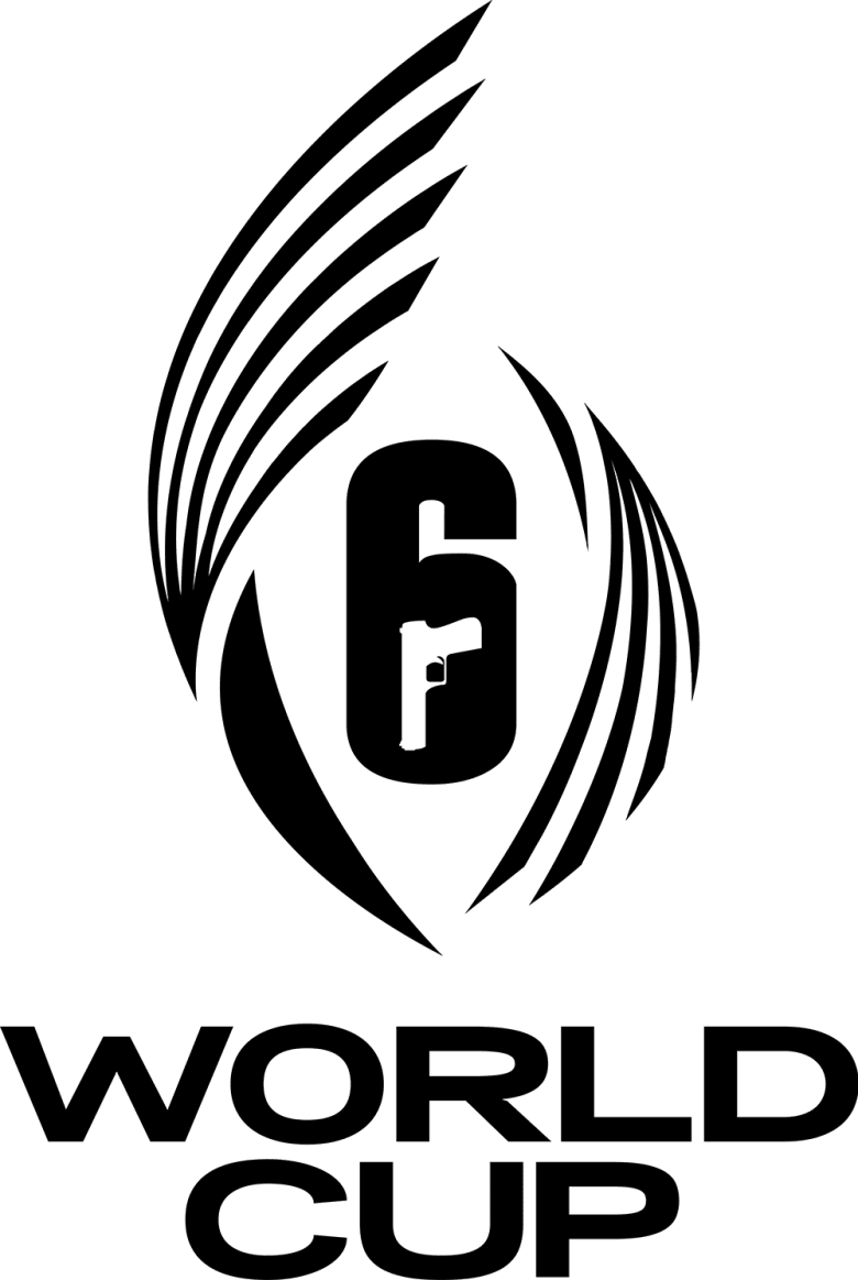 Pertaruhan pada Rainbow Six Siege World Cup 2025