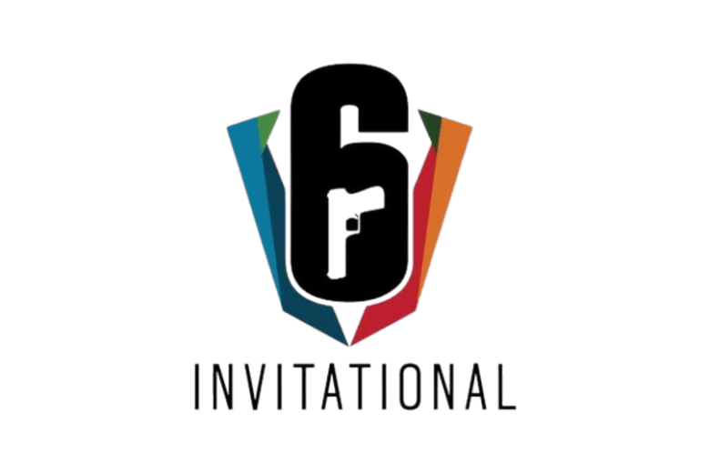 Pertaruhan pada Six Invitational 2025