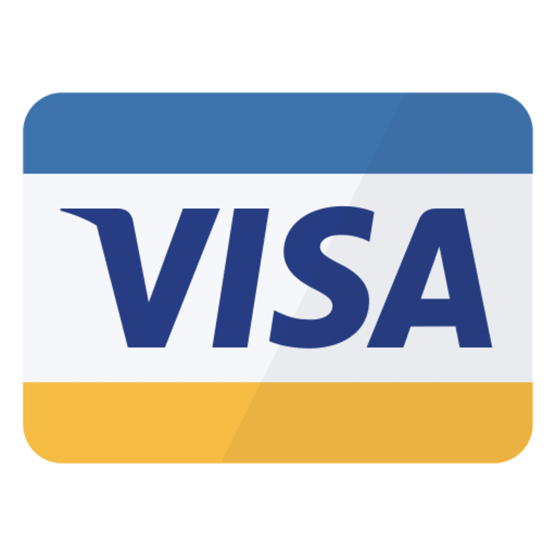 Kedudukan Penerima Taruhan eSports Terbaik dengan Visa