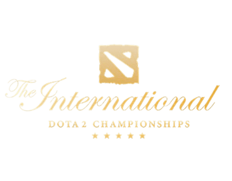 Pertaruhan pada Dota Major Championships 2025