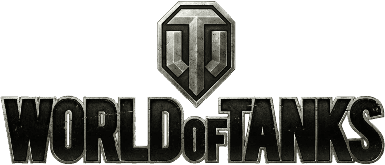 Pertaruhan pada World of Tanks Grand Finals 2025