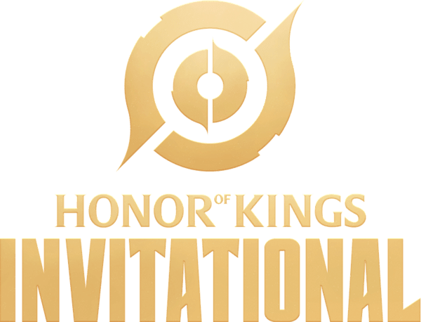 Honor of Kings Tapak Pertaruhan 2024 teratas