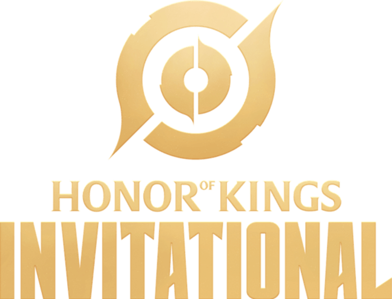 Honor of Kings Tapak Pertaruhan 2025 teratas