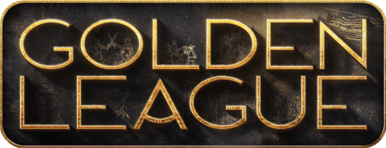 Pertaruhan pada The Golden League 2025