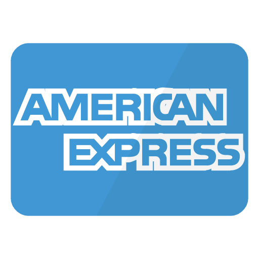 Kedudukan Penerima Taruhan eSports Terbaik dengan American Express