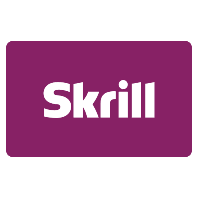 Kedudukan Penerima Taruhan eSports Terbaik dengan Skrill