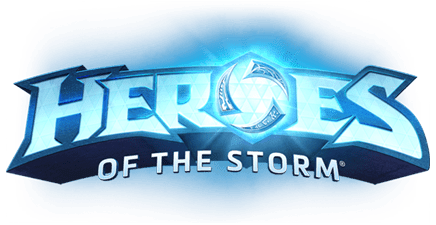 Heroes of the Storm Tapak Pertaruhan 2024 teratas
