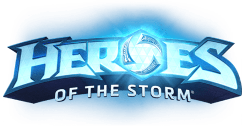 Heroes of the Storm Tapak Pertaruhan 2025 teratas