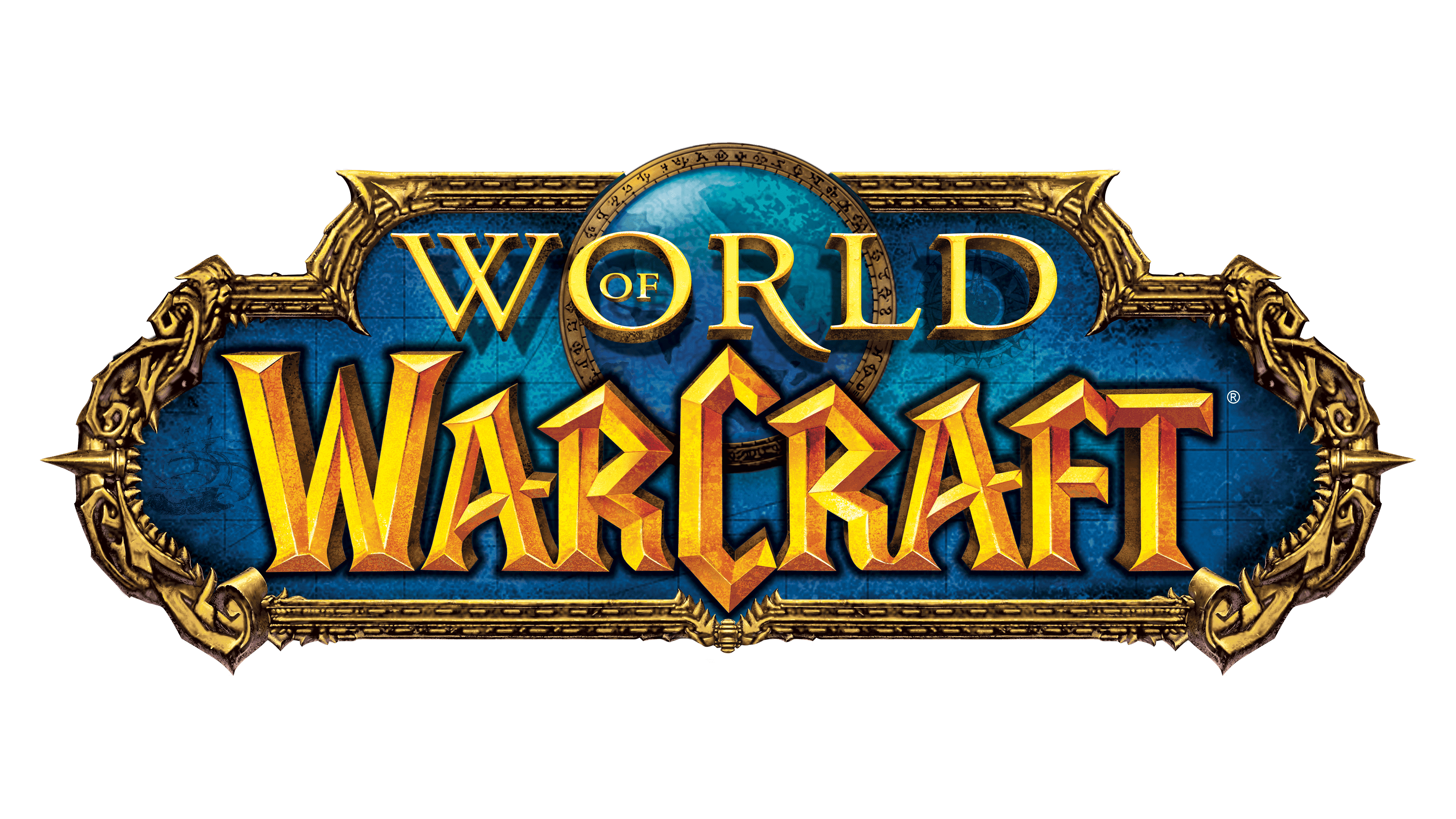 Warcraft Tapak Pertaruhan 2024 teratas