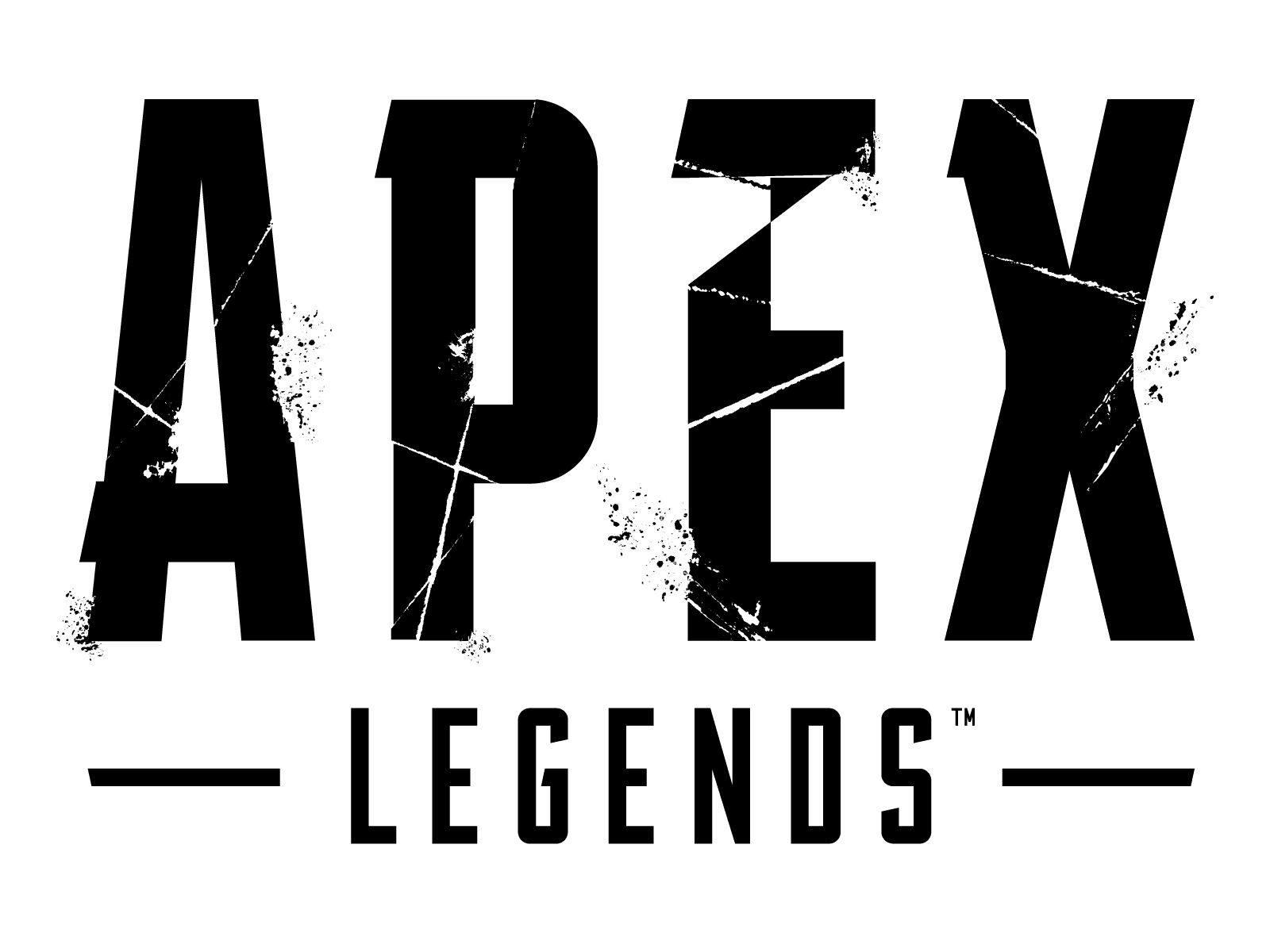 Apex Legends Tapak Pertaruhan 2024 teratas