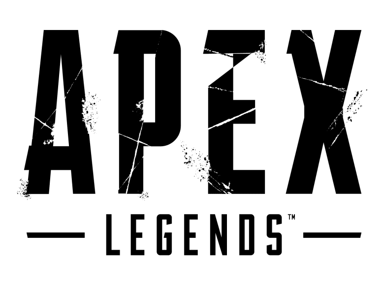 Apex Legends Tapak Pertaruhan 2025 teratas