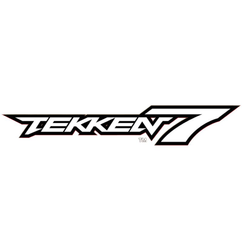 Pertaruhan eSports Tekken