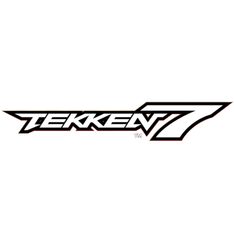 Tekken Tapak Pertaruhan 2025 teratas