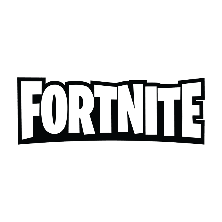 Fortnite Tapak Pertaruhan 2025 teratas