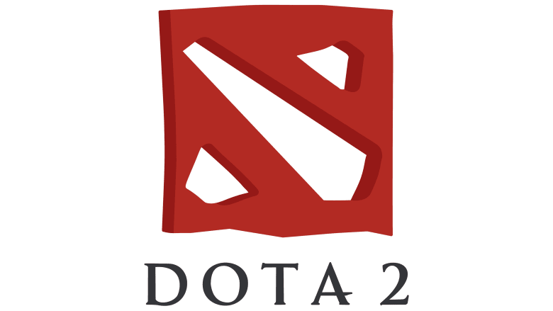 Dota 2 Tapak Pertaruhan 2025 teratas