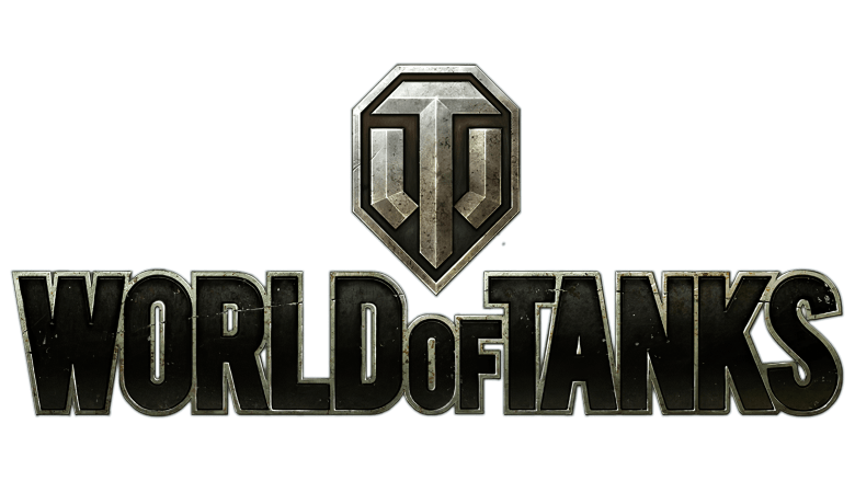 World of Tanks Tapak Pertaruhan 2025 teratas