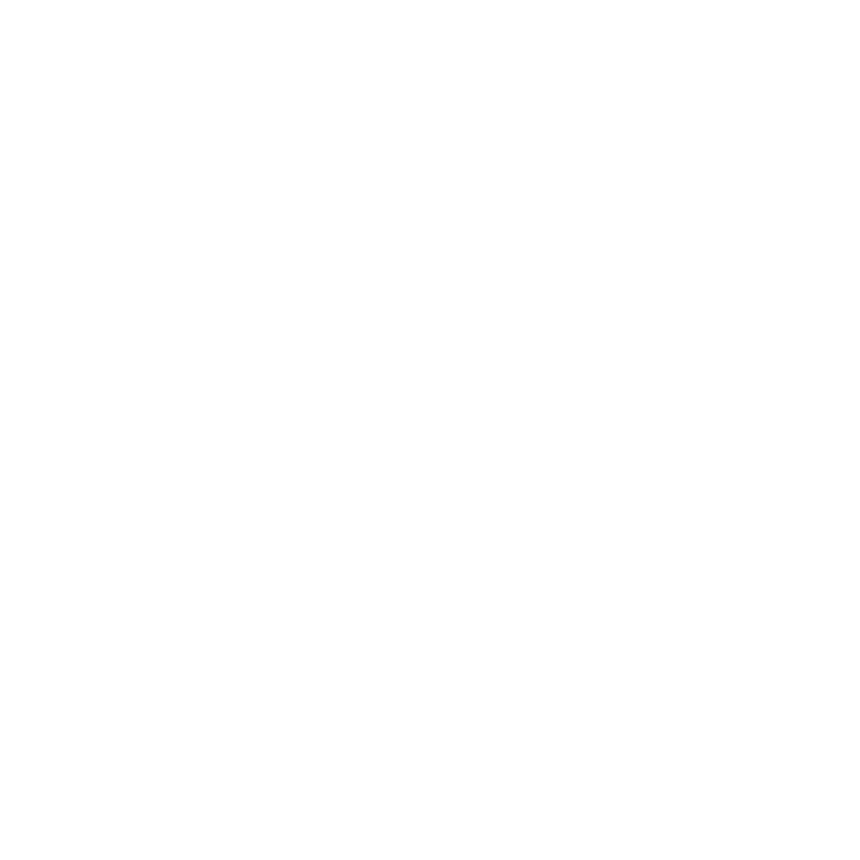 Segala-galanya tentang pertaruhan pada FaZe Clan