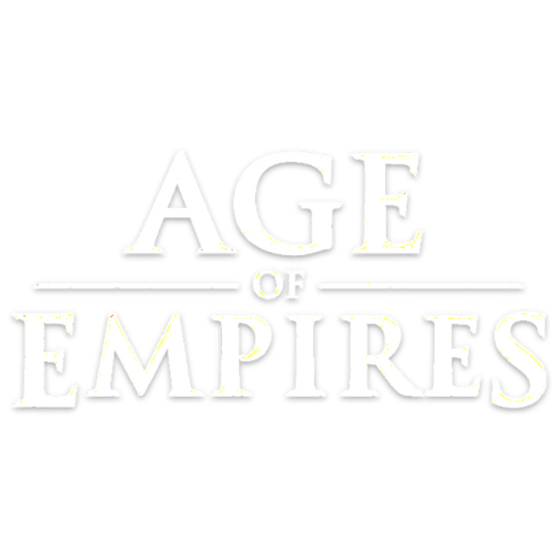 Pertaruhan eSports Age of Empires