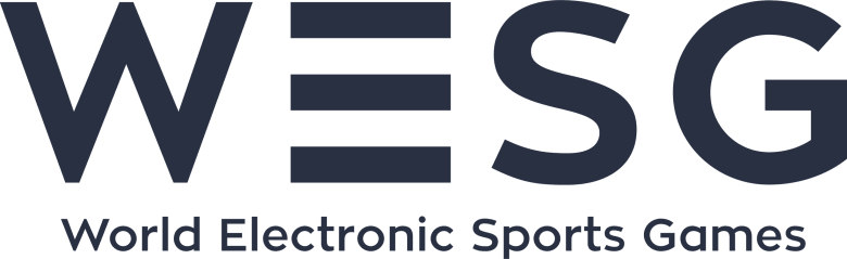 Pertaruhan pada World Electronic Sports Games 2025