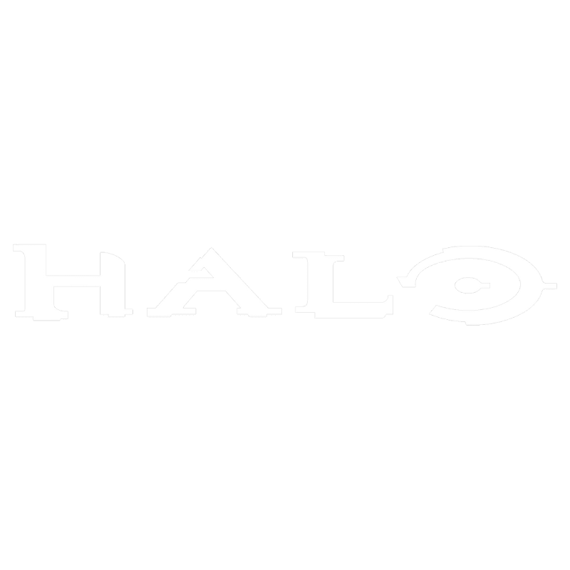 Pertaruhan eSports Halo