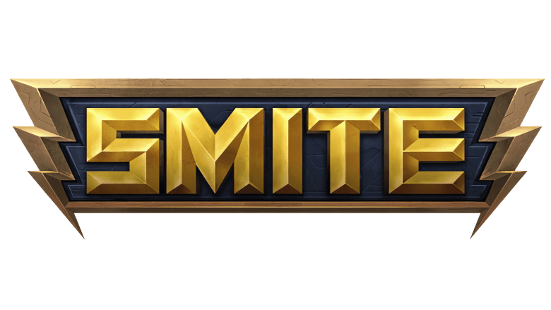 Smite Tapak Pertaruhan 2025 teratas