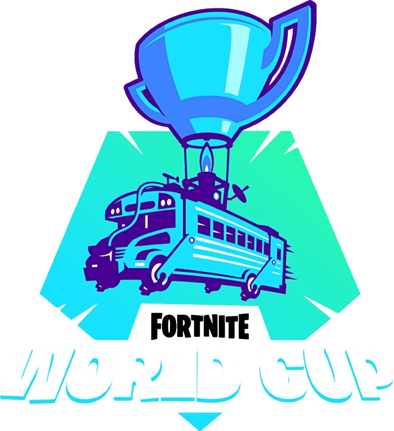 Pertaruhan pada Fortnite World Cup 2025