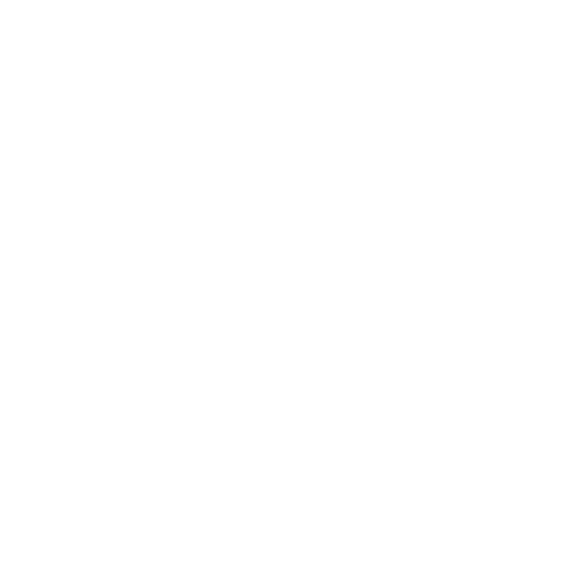 Pertaruhan eSports Call of Duty