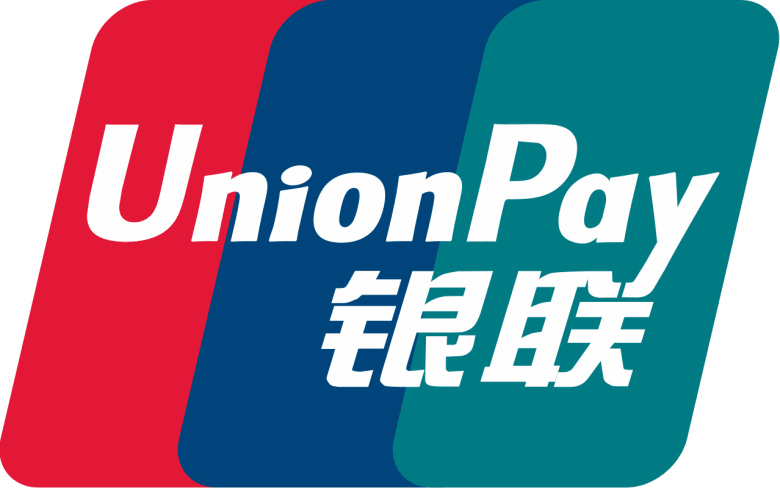 Kedudukan Penerima Taruhan eSports Terbaik dengan UnionPay