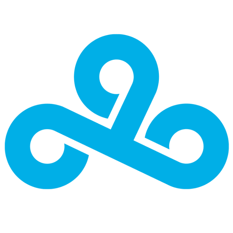 Segala-galanya tentang pertaruhan pada Cloud9 Esports