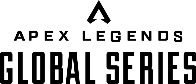 Pertaruhan pada Apex Legends Global Series 2025