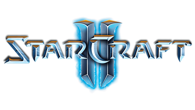 StarCraft 2 Tapak Pertaruhan 2025 teratas