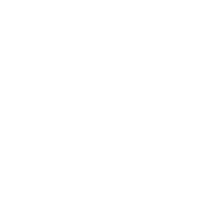Panduan Pertaruhan FIFA Terbaik Anda 2023/2024