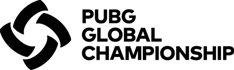 Pertaruhan pada PUBG Global Championship 2025