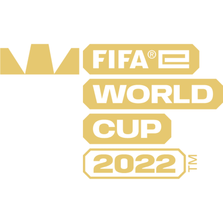 Pertaruhan pada FIFAe World Cup 2025