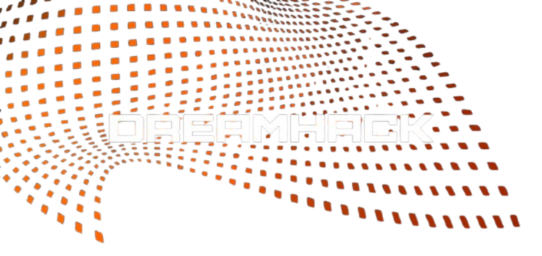 Pertaruhan pada DreamHack Tournaments 2025