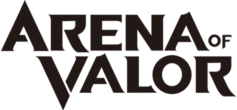 Arena of Valor Tapak Pertaruhan 2025 teratas