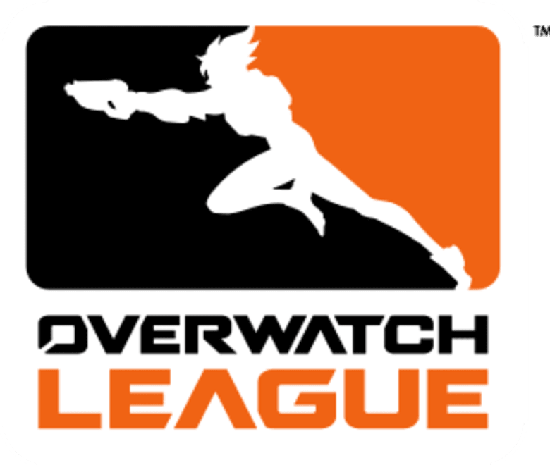 Pertaruhan pada Overwatch League 2025