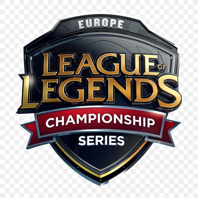 Pertaruhan pada LCS Championships 2025