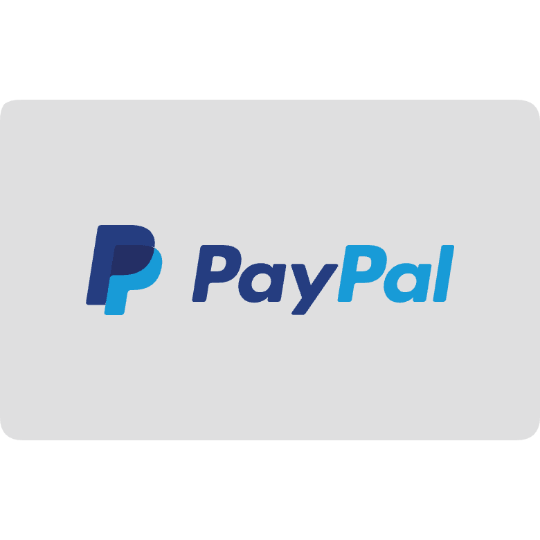 Kedudukan Penerima Taruhan eSports Terbaik dengan PayPal